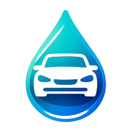 Lavage auto à domicile Heutrégiville
